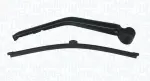 MAGNETI MARELLI  Kojameehe komplekt, klaasipesu 000723180316