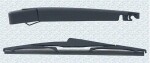 MAGNETI MARELLI  Kojameehe komplekt, klaasipesu 000723180383