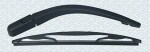 MAGNETI MARELLI Kojameehe komplekt,  klaasipesu 000723180386