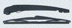 MAGNETI MARELLI Kojameehe komplekt,  klaasipesu 000723180390