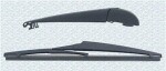 MAGNETI MARELLI  Kojameehe komplekt, klaasipesu 000723180392