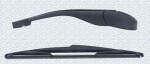 MAGNETI MARELLI Kojameehe komplekt,  klaasipesu 000723180393