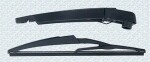 MAGNETI MARELLI  Klaasipuhastaja kumm 000723180396