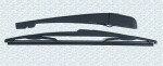 MAGNETI MARELLI Kojameehe komplekt,  klaasipesu 000723180398