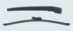 MAGNETI MARELLI  Kojameehe komplekt, klaasipesu 000723180403