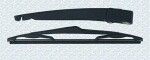 MAGNETI MARELLI Kojameehe komplekt,  klaasipesu 000723180408