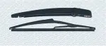 MAGNETI MARELLI Kojameehe komplekt,  klaasipesu 000723180414