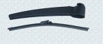 MAGNETI MARELLI Kojameehe komplekt,  klaasipesu 000723180428