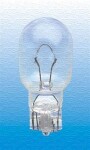 MAGNETI MARELLI Hõõgpirn STANDARD W16W 12V 16W 002052700000