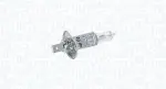 MAGNETI MARELLI  Hõõgpirn H1 12V 55W 002551100000