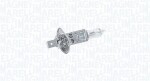 MAGNETI MARELLI Hõõgpirn HEAVY DUTY H1 24V 70W 002552100000