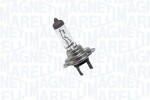 MAGNETI MARELLI  Hõõgpirn STANDARD H7 12V 55W 002557100000
