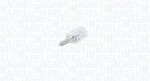 MAGNETI MARELLI Hõõgpirn STANDARD W5W 12V 5W 003921100000