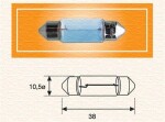 MAGNETI MARELLI Hõõgpirn HEAVY DUTY C5W 24V 5W 009423100000