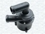 MAGNETI MARELLI 012316000017