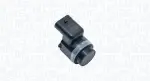 MAGNETI MARELLI  Sensor, parkimisabi 021016002010