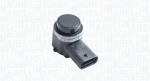 MAGNETI MARELLI Parkimisandur 021016007010