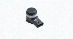 MAGNETI MARELLI Parkimisandur 021016009010