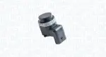 MAGNETI MARELLI Parkimisandur 021016010010