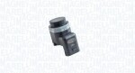 MAGNETI MARELLI  Sensor, parkimisabi 021016011010