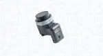 MAGNETI MARELLI Parkimisandur 021016012010