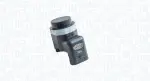 MAGNETI MARELLI Parkimisandur 021016013010