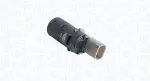 MAGNETI MARELLI Parkimisandur 021016017010