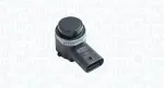 MAGNETI MARELLI Parkimisandur 021016020010