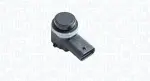 MAGNETI MARELLI Parkimisandur 021016021010