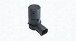 MAGNETI MARELLI Parkimisandur 021016022010