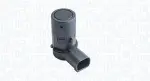 MAGNETI MARELLI Parkimisandur 021016023010