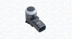 MAGNETI MARELLI Parkimisandur 021016025010