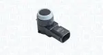 MAGNETI MARELLI Parkimisandur 021016026010