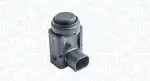 MAGNETI MARELLI Parkimisandur 021016029010