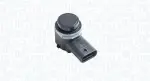 MAGNETI MARELLI  Sensor, parkimisabi 021016030010