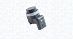 MAGNETI MARELLI  Sensor, parkimisabi 021016031010