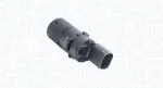 MAGNETI MARELLI Parkimisandur 021016033010