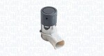 MAGNETI MARELLI Parkimisandur 021016034010