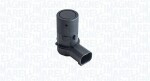 MAGNETI MARELLI Parkimisandur 021016035010
