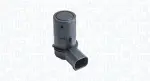 MAGNETI MARELLI Parkimisandur 021016036010