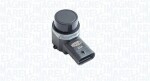 MAGNETI MARELLI Parkimisandur 021016037010