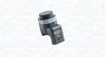 MAGNETI MARELLI  Sensor, parkimisabi 021016038010