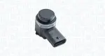 MAGNETI MARELLI Parkimisandur 021016039010