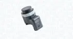 MAGNETI MARELLI Parkimisandur 021016040010