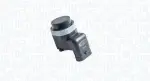 MAGNETI MARELLI Parkimisandur 021016041010