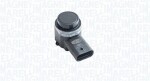 MAGNETI MARELLI Parkimisandur 021016045010
