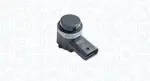 MAGNETI MARELLI Parkimisandur 021016046010