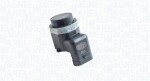 MAGNETI MARELLI Parkimisandur 021016047010