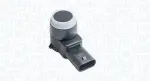 MAGNETI MARELLI  Sensor, parkimisabi 021016049010
