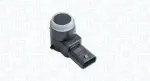 MAGNETI MARELLI  Sensor, parkimisabi 021016055010